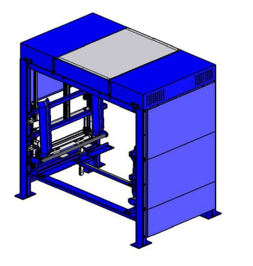 agba (11)