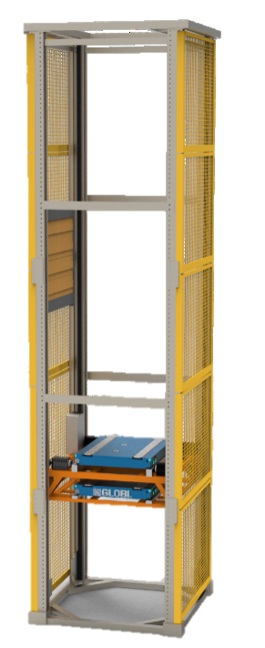 вертикален лифт-1
