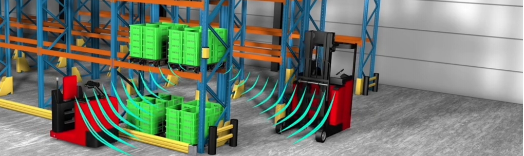 product-1-1 微信截图_20241012095218